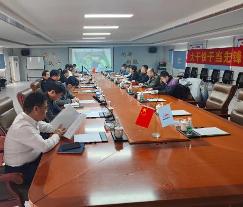 摩登4-梦想照进现实,努力成就未来!